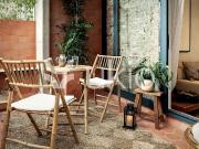 Piso en alquiler en calle D'enric Granados,...