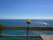 Piso en alquiler en calle D'enric Prat de la Riba,...