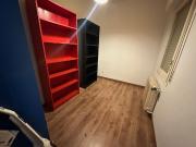 Piso en alquiler en calle D'entença, Barcelona, de...