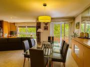 Piso en alquiler en calle CL Antoni Gaudi, Reus, de 174...