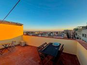 Piso en alquiler en calle D'escuder, Barcelona, de...