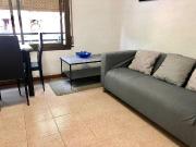 Piso en alquiler en calle D'espronceda, Barcelona,...