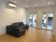 Piso en alquiler en calle D'espronceda, Barcelona,...