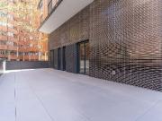 Piso en alquiler en calle D'espronceda, Barcelona,...