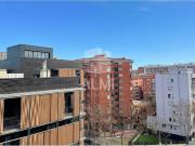 Piso en alquiler en calle D'espronceda, Barcelona,...