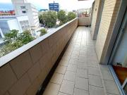 Piso en alquiler en calle D'espronceda, Barcelona,...