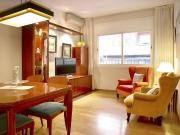 Piso en alquiler en calle D'esteràs, Barcelona, de...