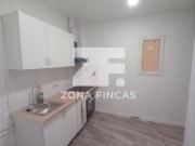 Piso en alquiler en calle D'horta, Barcelona, de 72...