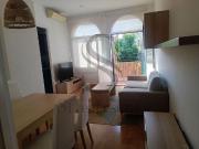 Piso en alquiler en calle D'ignasi Iglesias,...