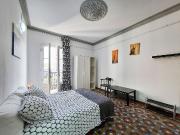 Piso en alquiler en calle Diputacio, Barcelona, de 50 m²...