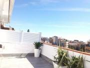 Piso en alquiler en calle Diputacion, Barcelona, de 60...