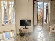 Piso en alquiler en calle Diputacion, Barcelona, de 70...