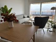 Piso en alquiler en calle Doctor Combelles, Lleida, de...