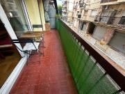 Piso en alquiler en calle Doctor Samsó, Argentona, de...