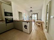 Piso en alquiler en calle D'olesa, Barcelona, de 65...