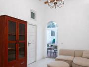 Piso en alquiler en calle D'olzinelles, Barcelona,...