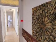 Piso en alquiler en calle D'orosi, Tarragona, de 75...