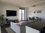 Piso en alquiler en calle Eduard Maristany, Badalona, de...