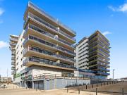 Piso en alquiler en calle Eduard Maristany, Badalona, de...