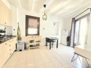 Piso en alquiler en calle El Gòtic Barcelona, Barcelona,...