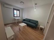 Piso en alquiler en calle El·Lipse, Hospitalet de...