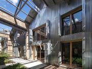 Piso en alquiler en calle Emilia Coranty, Barcelona, de...