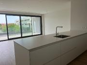Piso en alquiler en calle Enric Farreny, Lleida, de 127...