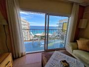 Piso en alquiler en calle Enric Morera, Blanes, de 110...