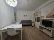 Piso en alquiler en calle Escipio, Barcelona, de 45 m² 1...