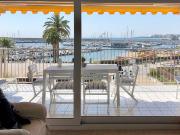 Piso en alquiler en calle Esplanada del Port, Blanes, de...