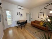 Piso en alquiler en calle Esteve Grau, Hospitalet de...