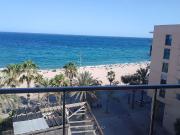 Piso en alquiler en calle Estrop, Badalona, de 92 m² 3...