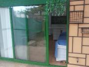 Piso en alquiler en calle Eucaliptus, Amposta, de 42 m²...