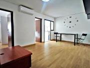 Piso en alquiler en calle Favència, Barcelona, de 48 m²...