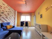 Piso en alquiler en calle Felip, Barcelona, de 120 m² 3...