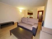 Piso en alquiler en Calle Forn Tram del Peu del Forn