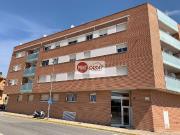 Piso en alquiler en calle França, Torrefarrera, de 50 m²...