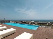 Piso en alquiler en calle Francesc de Borja Moll,...