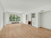 Piso en alquiler en calle Francesc Pérez Cabrero,...