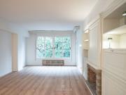 Piso en alquiler en calle Francesc Pérez Cabrero,...