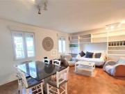 Piso en alquiler en CALLE FRANCISCO SILVELA Guindalera...