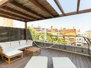 Piso en alquiler en calle Francolí, Barcelona, de 59 m²... Piso en alquiler en calle Francolí, Barcelona, de 59 m²...
