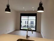 Piso en alquiler en calle Frutas, Vilanova i La Geltrú,...