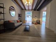 Piso en alquiler en calle Fusina, Barcelona, de 108 m² 3...