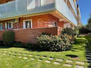 Piso en alquiler en calle Gaià, Cambrils, de 66 m² 2...