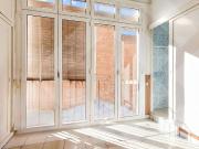 Piso en alquiler en calle Galileu, Barcelona, de 69 m² 3...