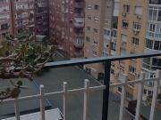 Piso en alquiler en calle Ganduxer, Barcelona, de 100 m²...