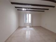 Piso en alquiler en calle General Prim, Hospitalet de... Piso en alquiler en calle General Prim, Hospitalet de...