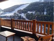 Piso en alquiler en calle General, Soldeu, de 150 m² 3...