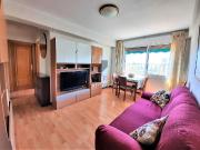 Piso en alquiler en calle German Serra, Barcelona, de 70...